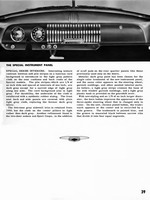 1951 Chevrolet Engineering Features-39.jpg